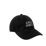 Gorra Taylor para mujer color negro