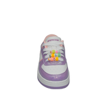 Sneakers Angeline para niña color multi