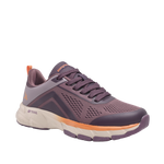 Tennis Annie para mujer color morado