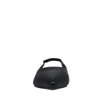 Ballerinas slingback Samy para mujer color negro