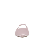 Ballerinas Samy para mujer color blush
