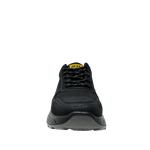 Casuales Sierra 4X4 para hombre color negro