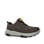 Casuales Sierra 4X4 para hombre color café
