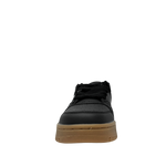 Sneakers Alfre para hombre color negro