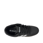 Sneakers Alfre para hombre color negro