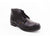 bota industrial burrol - negro, $24.99, bota industrial, hombre, negro, precio regular, comprar, en linea, online, delivery, guatemala, zapatos, par2
