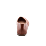 Balerinas Violetamir cognac para Mujer