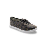 Zapatillas Dina negro para Mujer