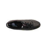 Zapatillas Dina negro para Mujer