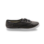 Zapatillas Dina negro para Mujer