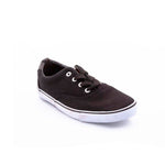 Tenis Dakkar negro para Hombre