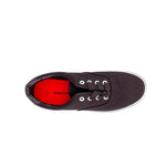 Tenis Dakkar negro para Hombre