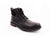 bota matiu4x4 - negro, $34.99, bota, hombre, negro, precio regular, comprar, en linea, online, delivery, guatemala, zapatos, par2