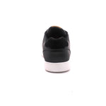 Tenis Samper negro para Hombre