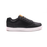 Tenis Samper negro para Hombre