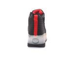 Zapatos Patinplay negro para Niños