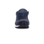 Tenis Saaul bra azul para Hombre