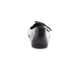 Balerinas Perlymir negro para Mujer