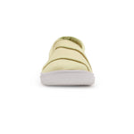 Dinas Dina Sun amarillo para Mujer