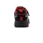 Tenis Cars negro para Niños