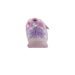 Tenis Frozen blanco para Niñas