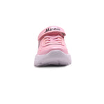 Tenis Minnie Mouse rosado para Niñas