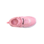 Tenis Minnie Mouse rosado para Niñas