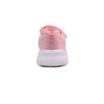 Tenis Minnie Mouse rosado para Niñas