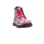 Botas Minnie Mouse multicolor para Niñas