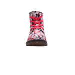 Botas Minnie Mouse multicolor para Niñas