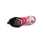 Botas Minnie Mouse multicolor para Niñas