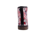 Botas Minnie Mouse multicolor para Niñas