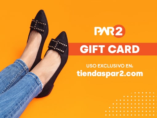 Gift Card Online